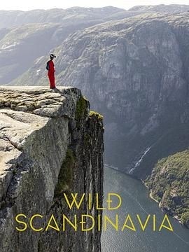 野性斯堪的纳维亚 第一季 Wild Scandinavia Season 1