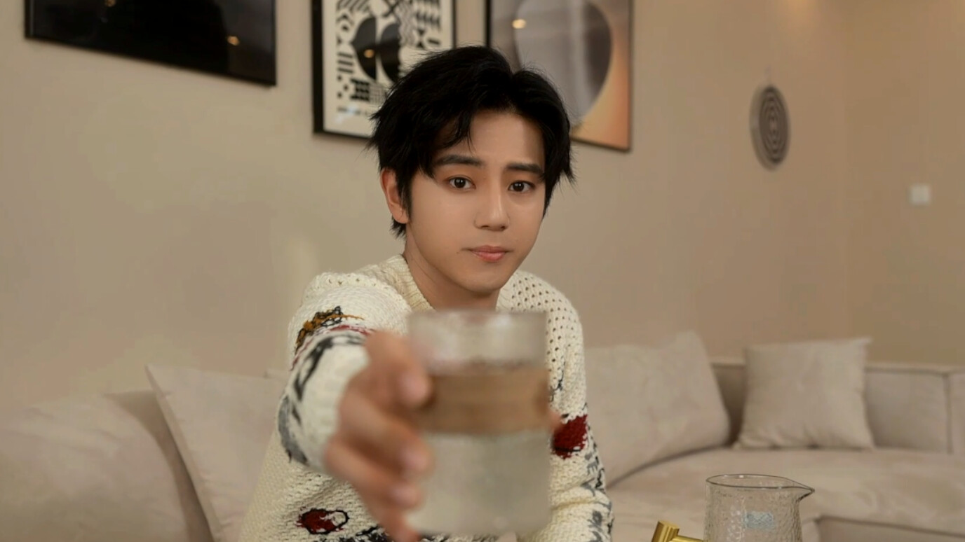 【PC游戏】天哪!是心动的感觉!(Oh my god Crush)免安装中文版