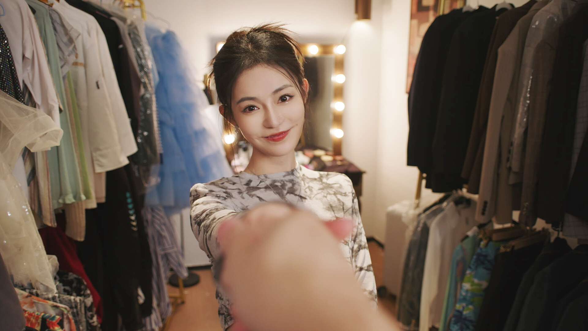 开局五个亿插图19 【PC游戏】开局五个亿 免安装中文版