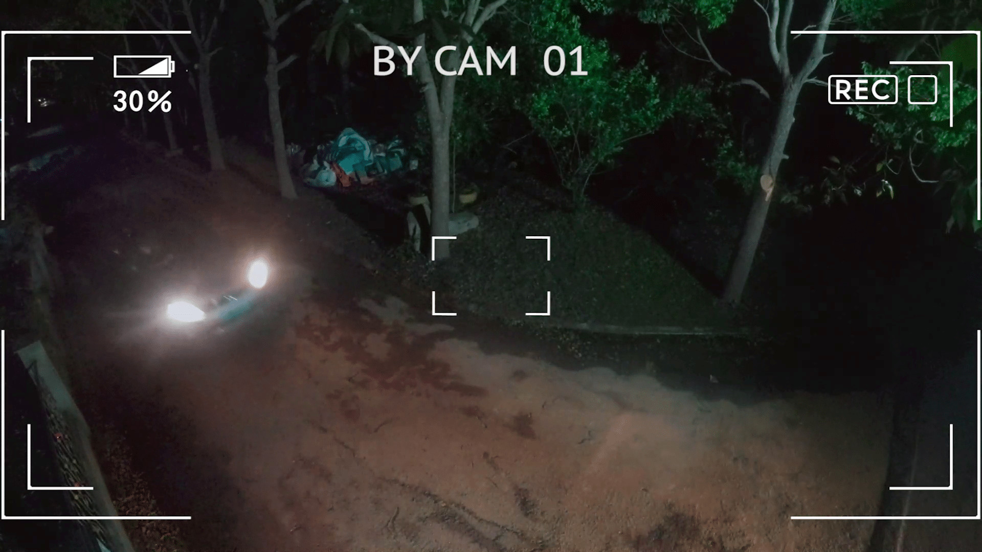 【PC游戏】好久不见(Long Time No See)免安装中文版