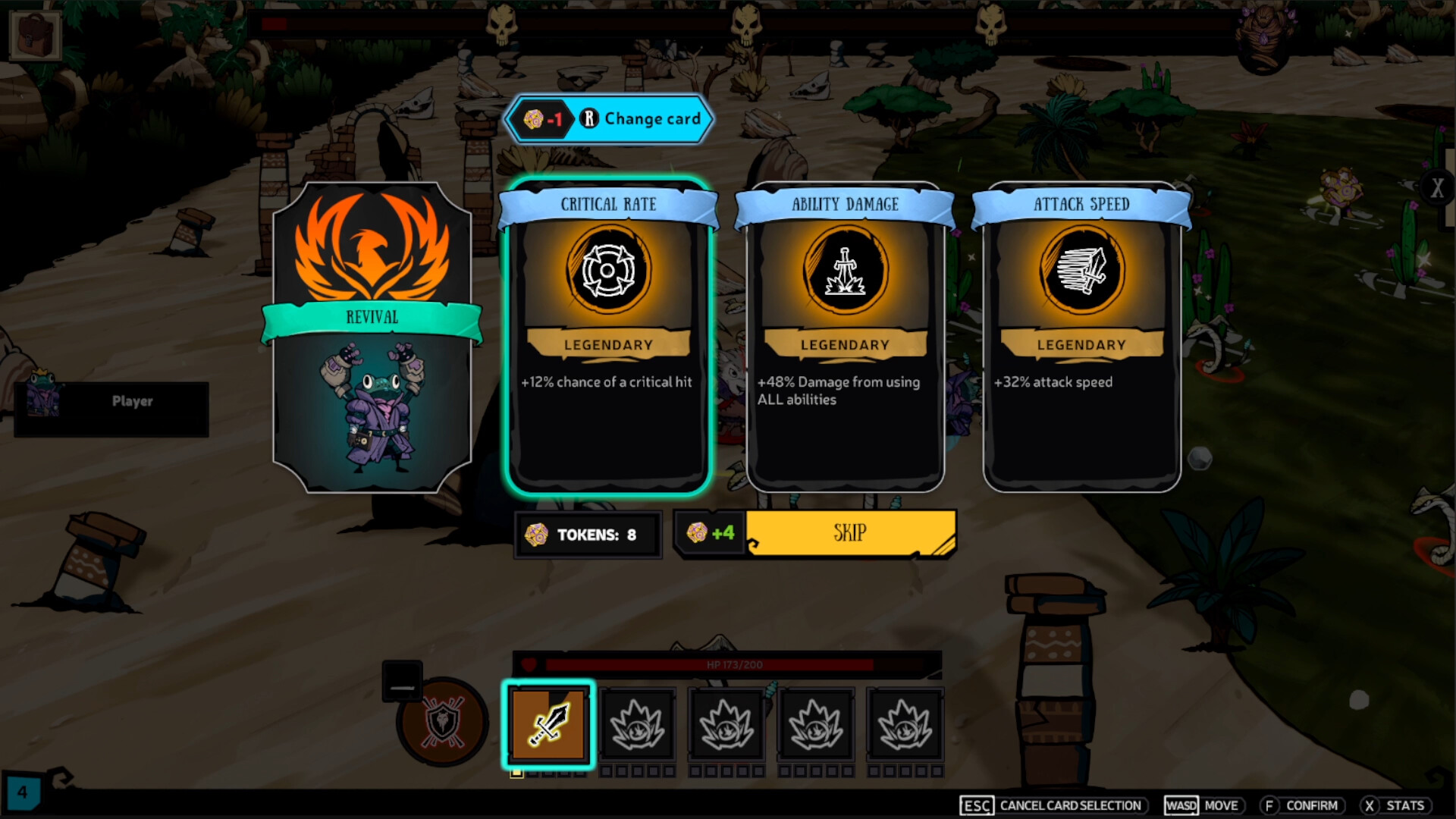 【PC游戏】兄弟冒险:狂野协作 v1.4(Broventure: The Wild Co-op)免安装中文版【1.6GB】