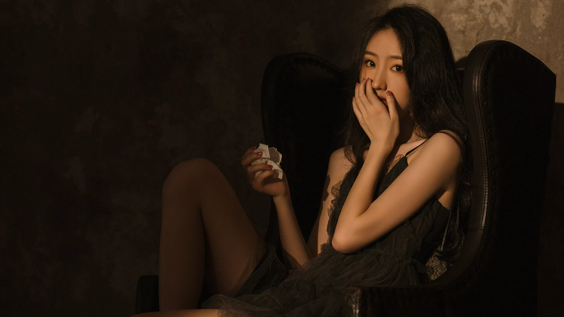 做你的猫插图9 【PC游戏】做你的猫 v20250719 免安装中文版