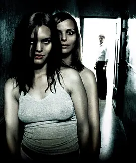 点击看更多海报 Naboer